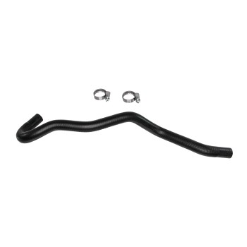 Power Steering Return Hose