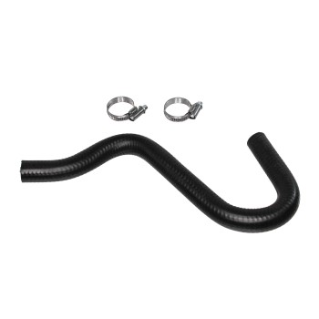 Power Steering Reservoir Hose