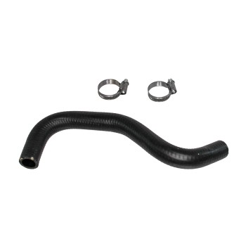 Power Steering Reservoir Hose