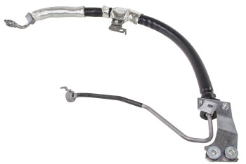 Power Steering Pressure Hose