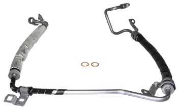 Power Steering Pressure Line Hose Assembly