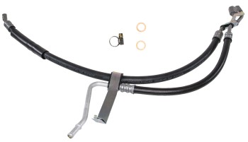 Power Steering Pressure Line Hose Assembly