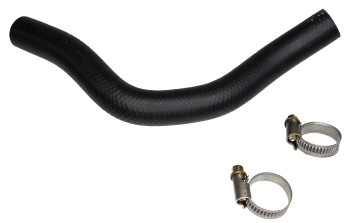 Power Steering Reservoir Hose