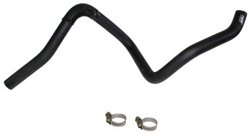 Power Steering Reservoir Hose