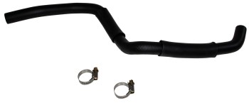 Power Steering Reservoir Hose