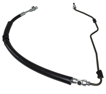 Power Steering Pressure Hose