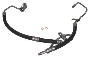Power Steering Pressure Line Hose Assembly
