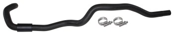 Power Steering Return Hose