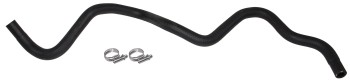 Power Steering Return Hose