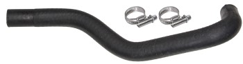 Power Steering Return Hose