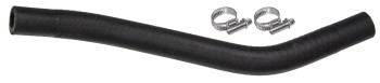 Power Steering Return Hose
