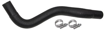 Power Steering Return Hose
