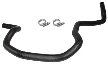 Power Steering Return Hose