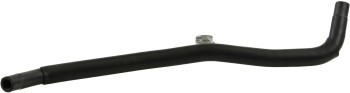 Power Steering Reservoir Hose