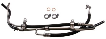 Power Steering Pressure Line Hose Assembly
