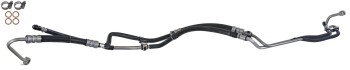 Power Steering Pressure Line Hose Assembly