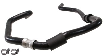 Power Steering Return Hose
