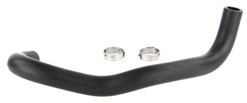 Power Steering Reservoir Hose
