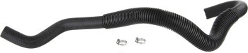 Power Steering Reservoir Hose