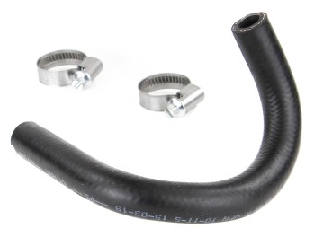 Power Steering Return Hose