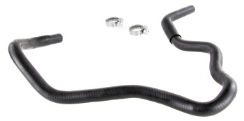 Power Steering Return Hose