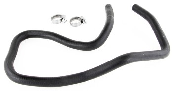 Power Steering Return Hose
