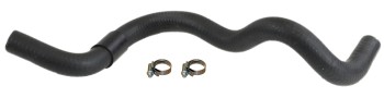Power Steering Reservoir Hose