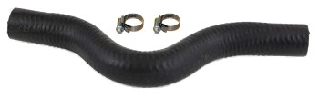 Power Steering Reservoir Hose