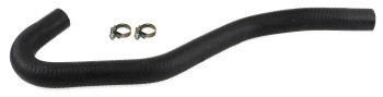 Power Steering Reservoir Hose