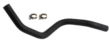 Power Steering Reservoir Hose