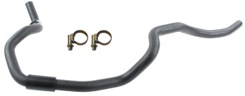 Power Steering Return Hose