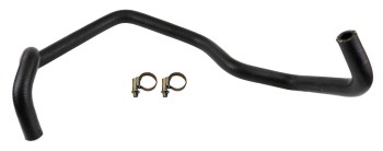 Power Steering Return Hose