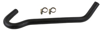Power Steering Return Hose