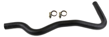 Power Steering Return Hose