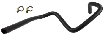 Power Steering Return Hose