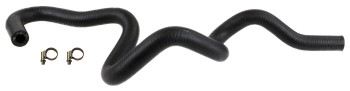 Power Steering Return Hose