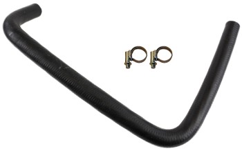 Power Steering Return Hose