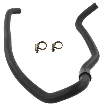 Power Steering Return Hose