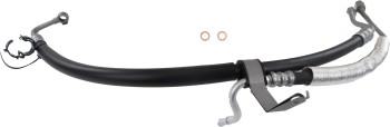Power Steering Pressure Line Hose Assembly