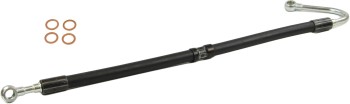 Power Steering Pressure Line Hose Assembly
