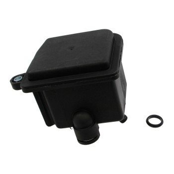 Power Steering Reservoir