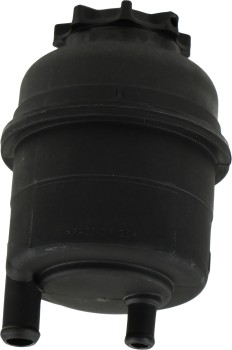 Power Steering Reservoir