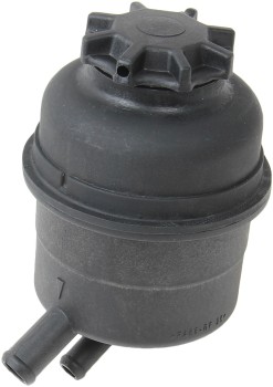 Power Steering Reservoir