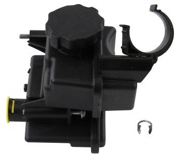 Power Steering Reservoir