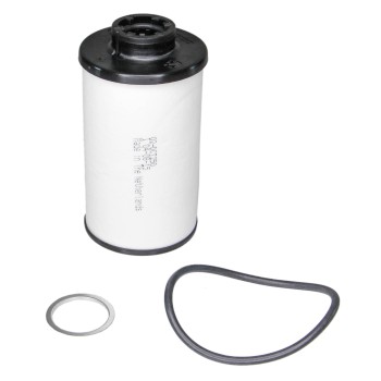 Transmission Oil Filter