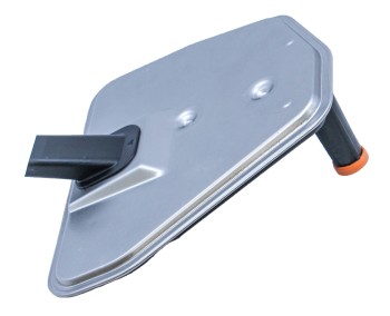 Transmission Oil Filter