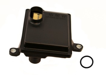 Transmission Oil Filter