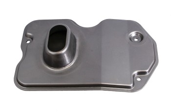 Transmission Oil Filter
