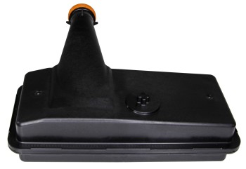 Transmission Oil Filter