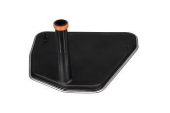 Transmission Oil Filter